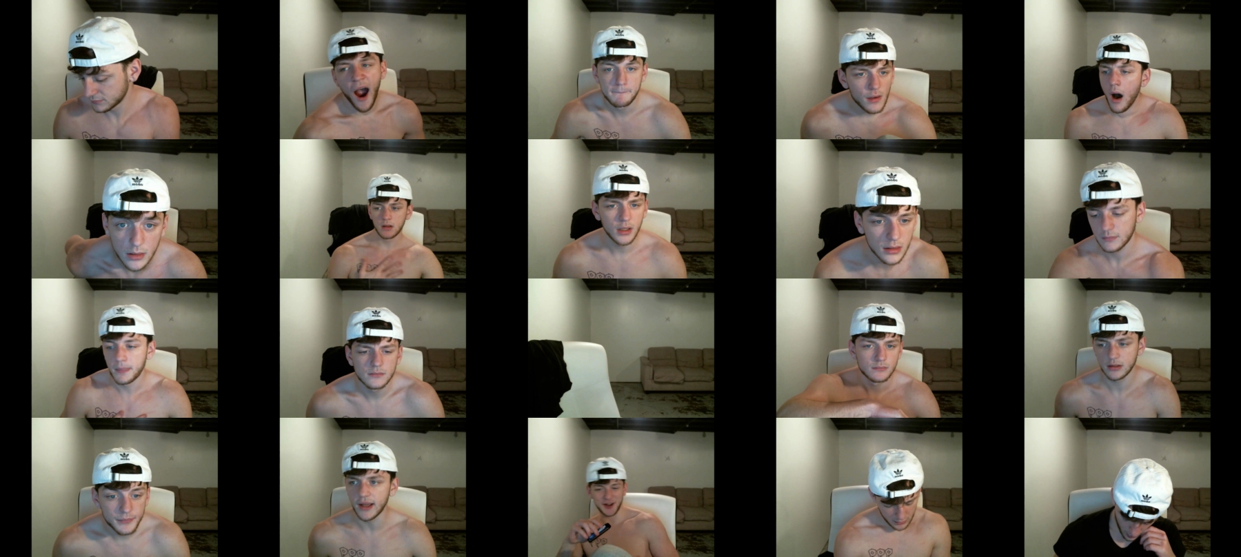 Sexylax69  10-11-2021